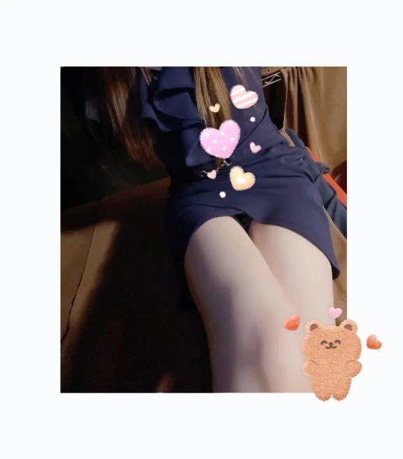 ラスト1枠(*//艸//)💓