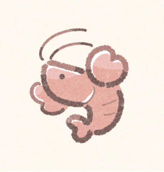 もどったぁ(๑˃̵ᴗ˂̵)？