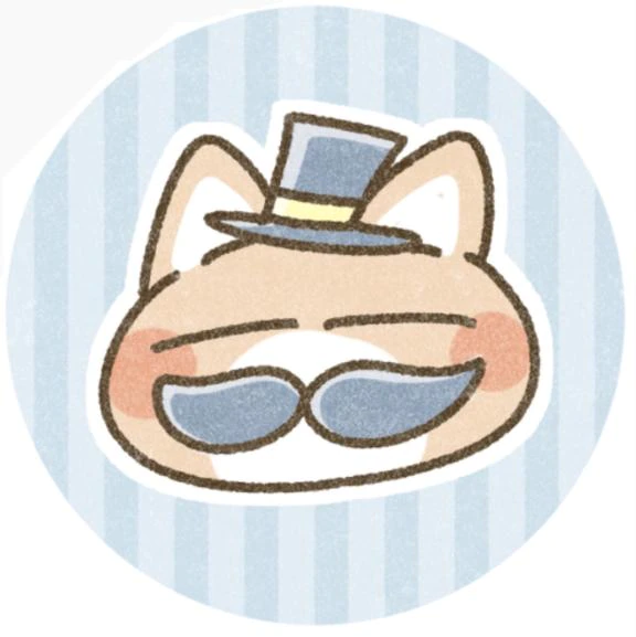 [お題]from:剃ったほうがいい？さん
