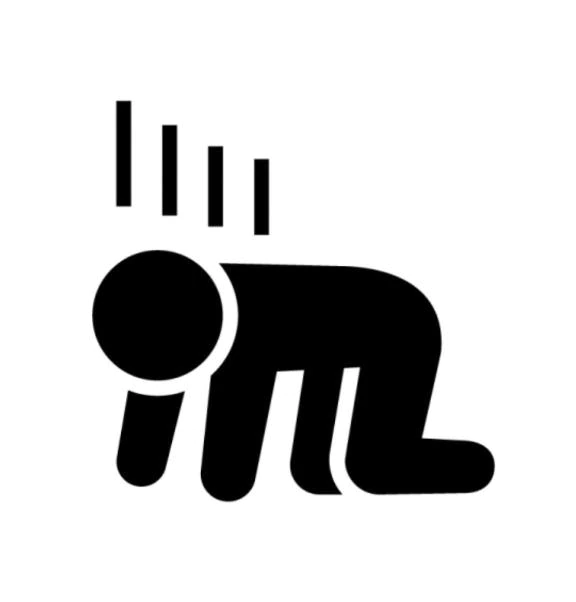 ガーン(；´Д`A