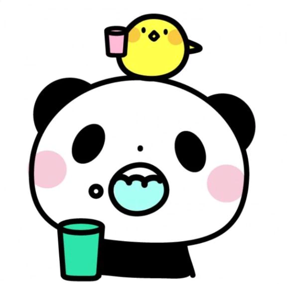 [お題]from:スマホチェックさん