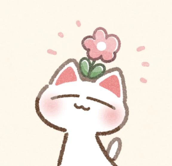 おはよう（´-`）.｡oO