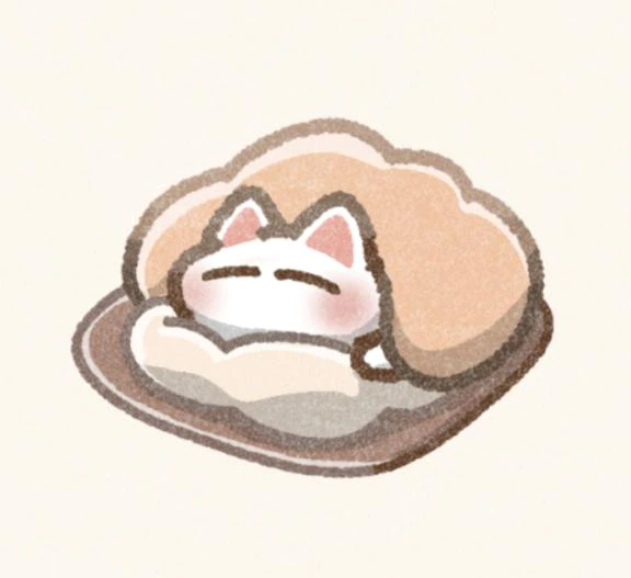おはよう☀︎