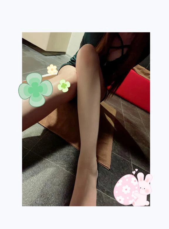 完売♥️