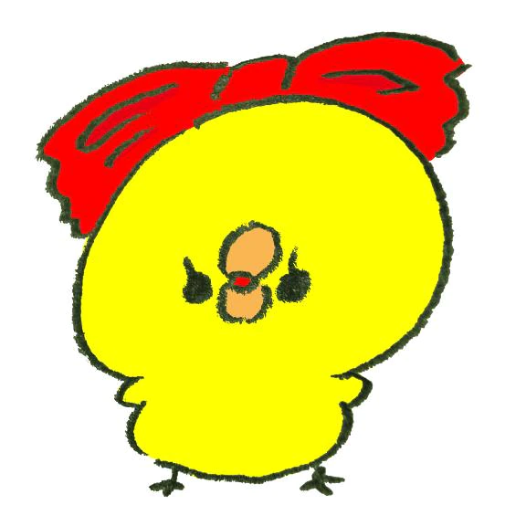 集めているもの🎀