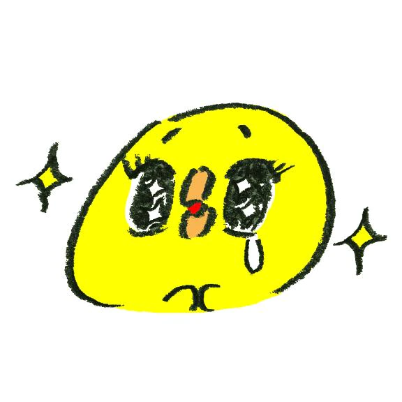 充実✨️