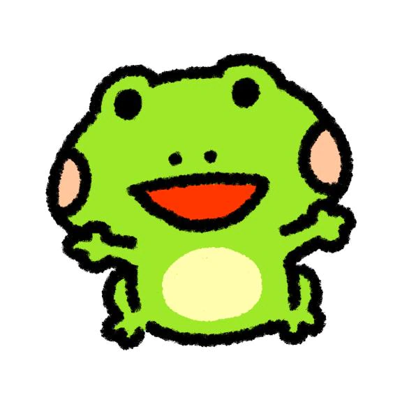 わーい🎶