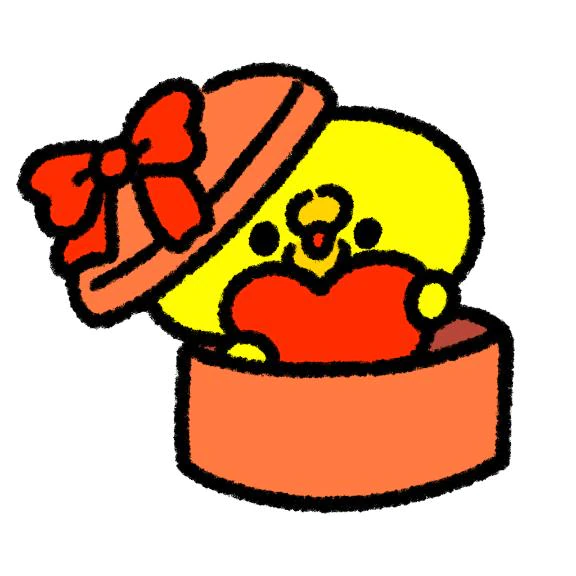 ふんふふーん💝