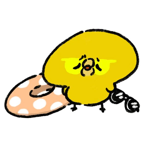 日焼け‪☀️
