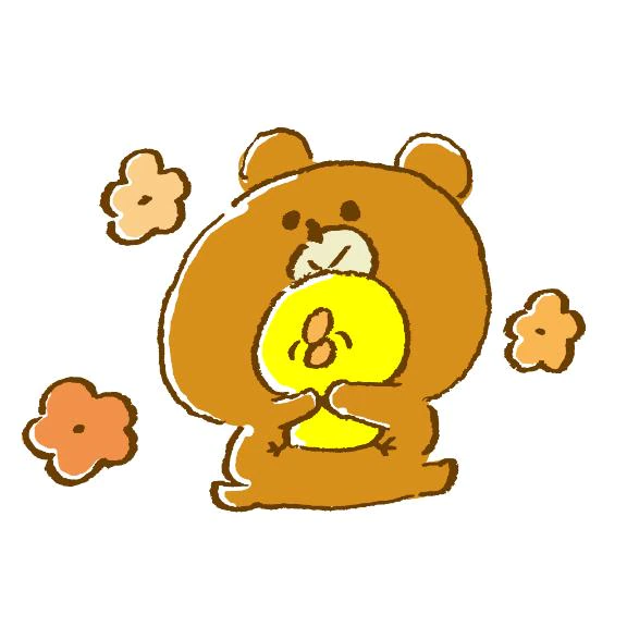 幸せ〜‪‪🫶🏻︎‪