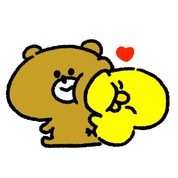 明日もね‪🫰🏻
