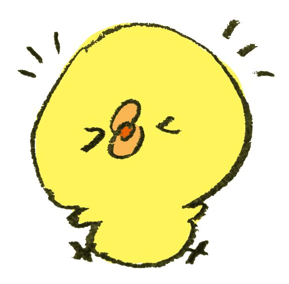 ニコニコ🌈