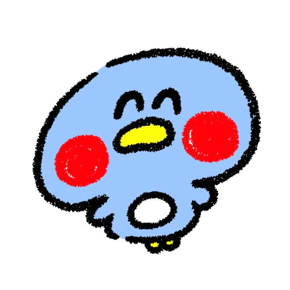 明日は出勤日🎶