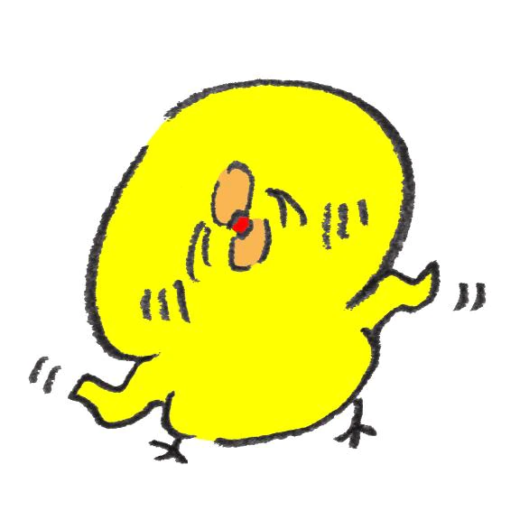 へへへ〜💗