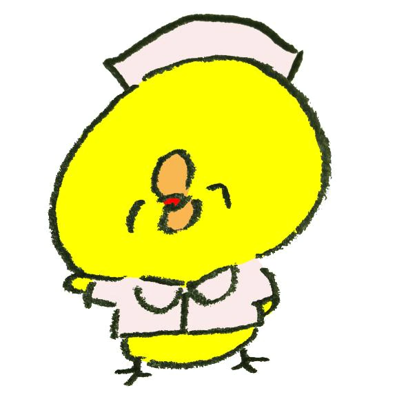 頑張る‪✊🏻