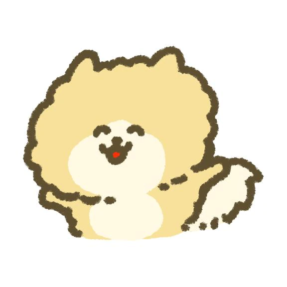 るんるるーん🎶