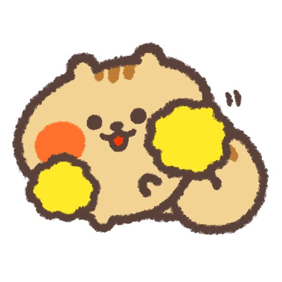 明日も🌟