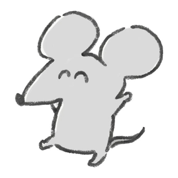 るんるん🎶