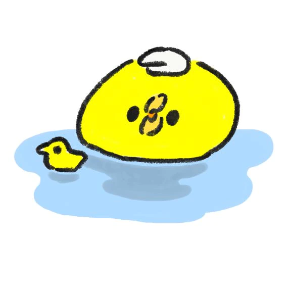 準備するよ🫶🏻
