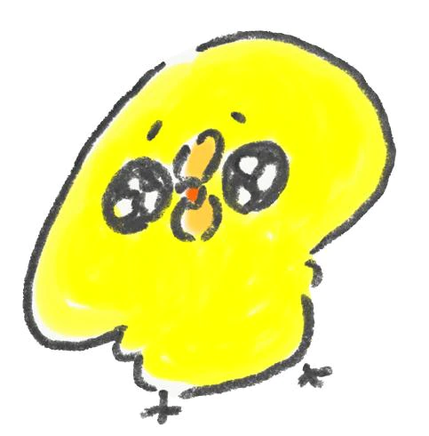 愛おしい❣️