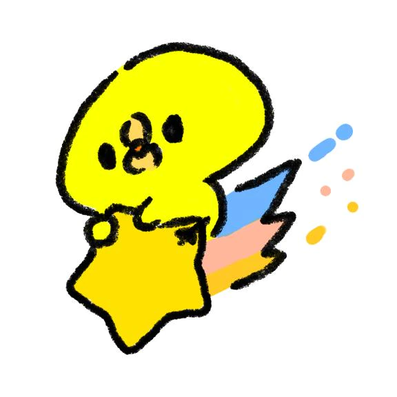 本日出勤日🌟