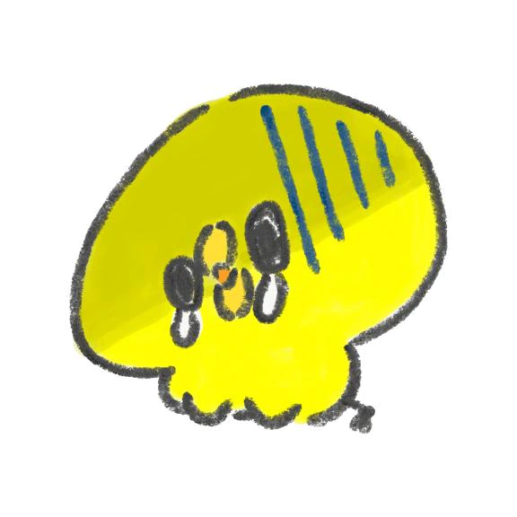 申し訳ありません😿‪