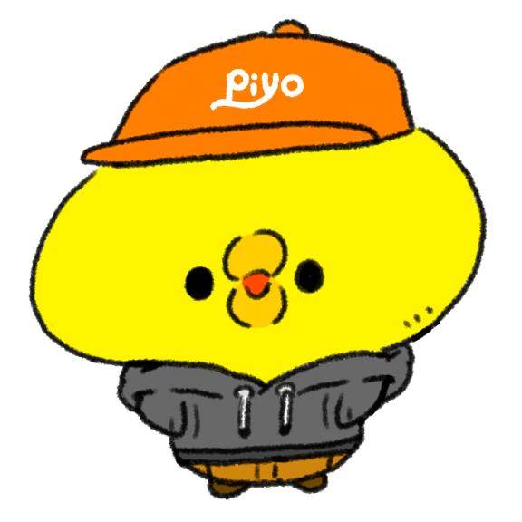 秋🍁