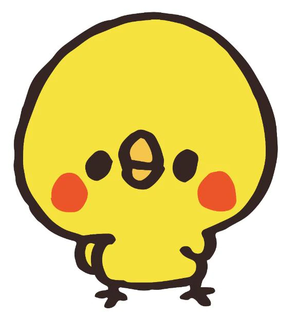ぽわぽわ〜🪽‪