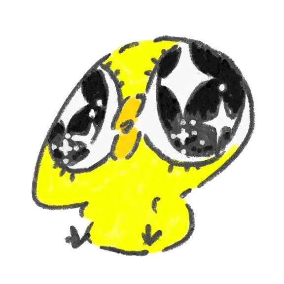 うわぁ〜☀️