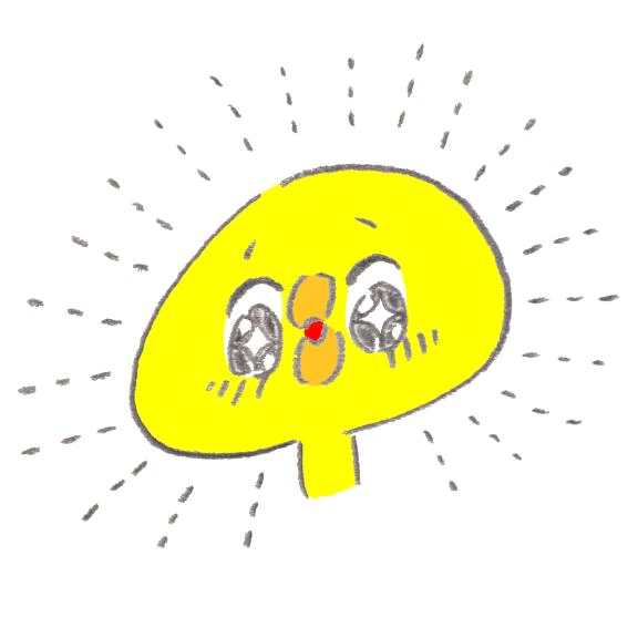 回復🌟明日は出勤日