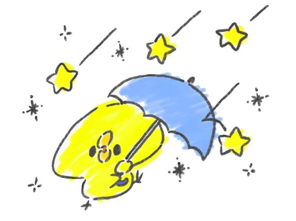 るんるるーん🎶