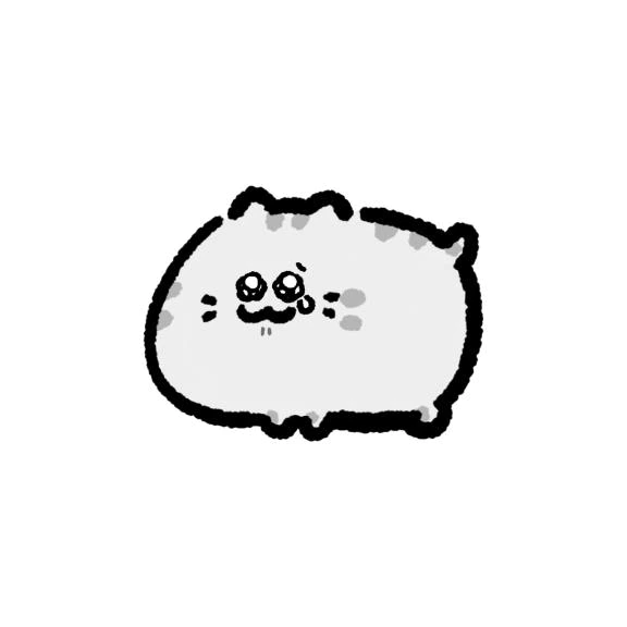 湿布🥺
