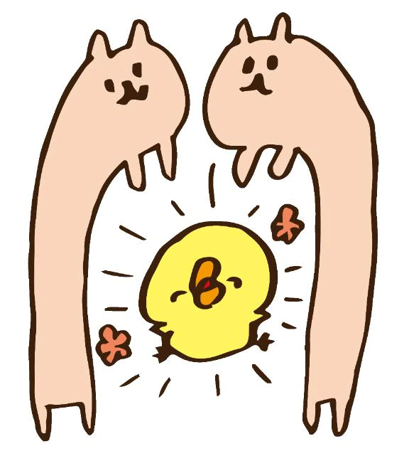 お店に到着🌼