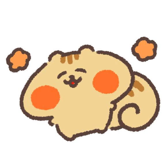 ほくほく🫶🏻‎