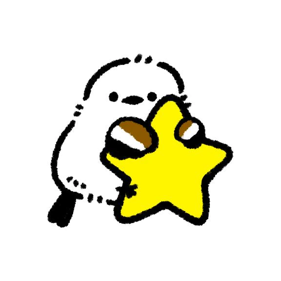 本日23:00まで✌🏻´-