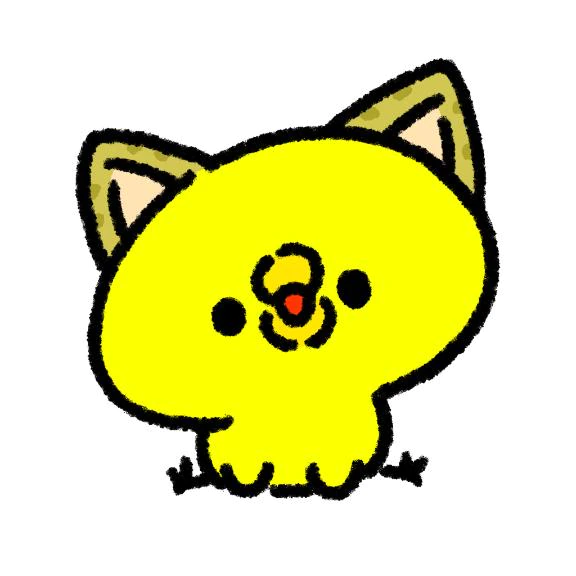 明日は出勤日＆新しいHalloweenコスプレ🐱