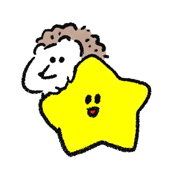 本日ラストまで🌙