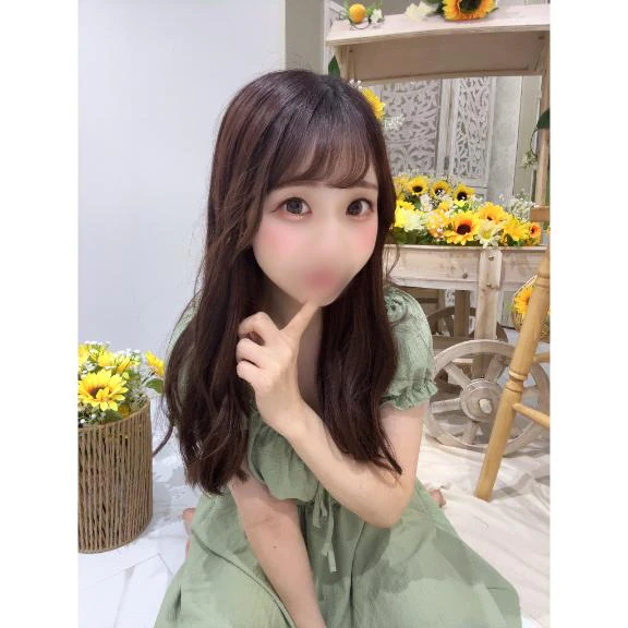 13日ありがとう🎀