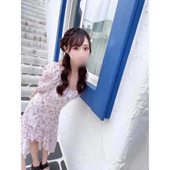 ありがとう🫶🏻