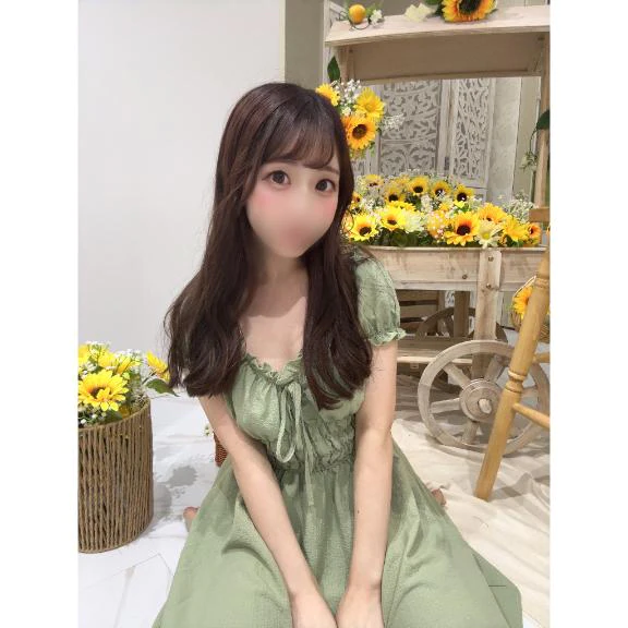 19日ありがとう🎀