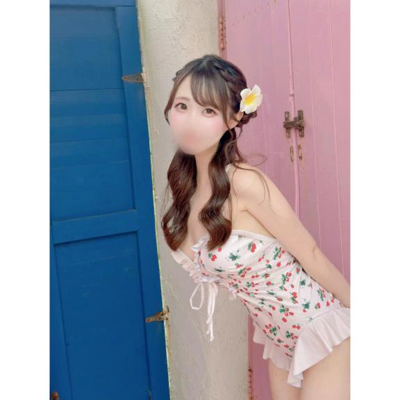 31日ありがとう🌺