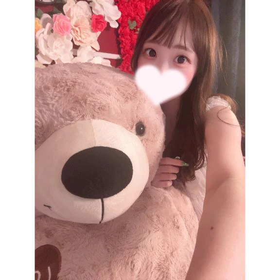 ありがとう🌺