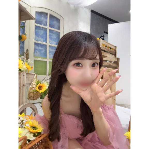 ありがとう🎀
