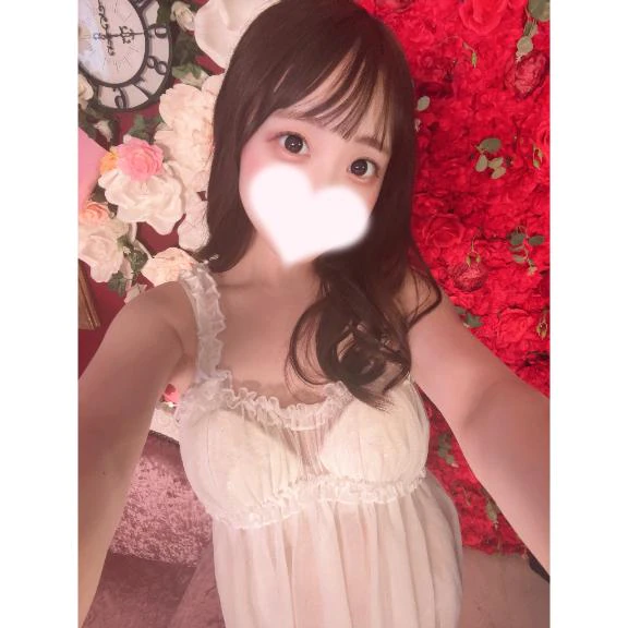 8日ありがとう🫶🏻
