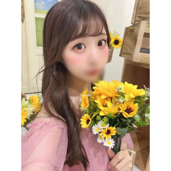 ありがとう🎀