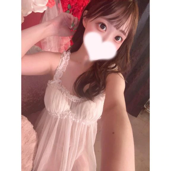 ありがとう🎀