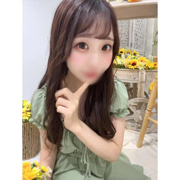 ありがとう🍑