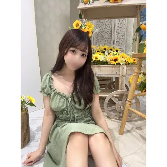 ありがとう🫶🏻