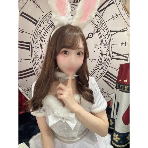 復活….🎀