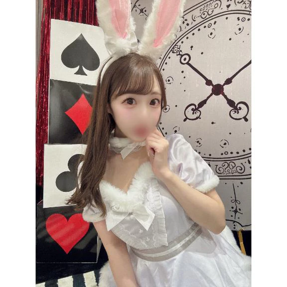 24日ありがとう🍑